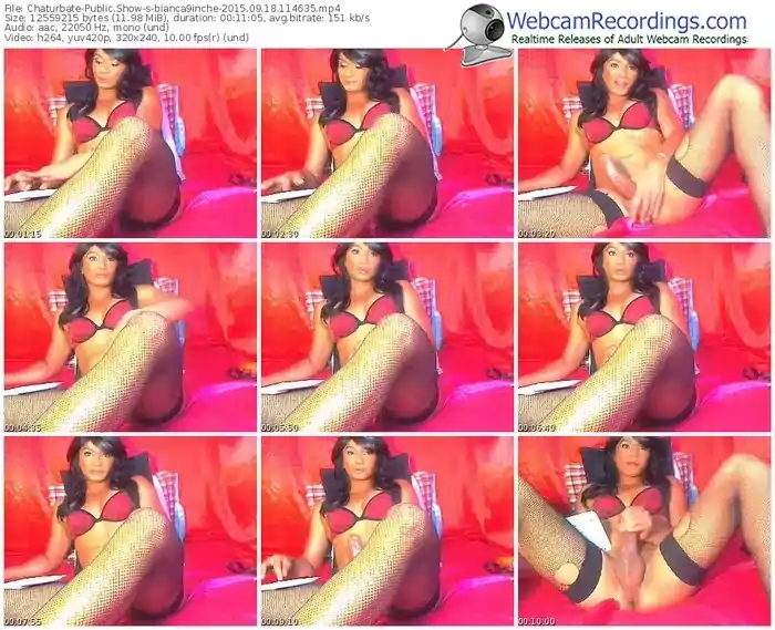 chaturbate-bianca9inche-public-show-09_18_2015-11_46_35