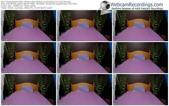 chaturbate-blondebe11a-public-show-09_18_2015-12_01_38