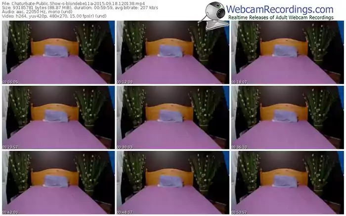 chaturbate-blondebe11a-public-show-09_18_2015-12_01_38