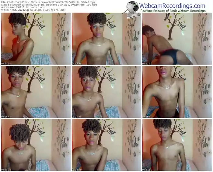 chaturbate-brayanblakcum22-public-show-09_18_2015-19_26_46