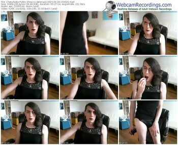 chaturbate-cdelerue2-public-show-09_18_2015-15_36_43