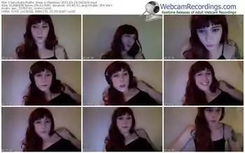 chaturbate-chelstrex-public-show-09_18_2015-04_16_26