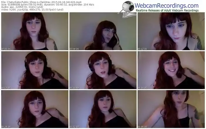 chaturbate-chelstrex-public-show-09_18_2015-04_16_26
