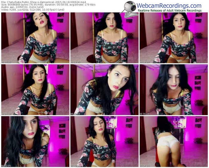 chaturbate-damiannia1-public-show-09_18_2015-00_06_24