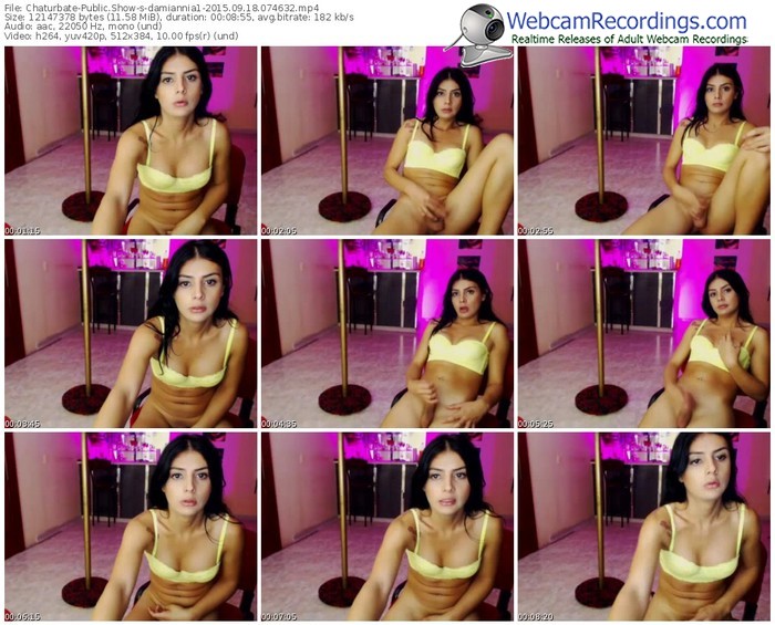 chaturbate-damiannia1-public-show-09_18_2015-07_46_32