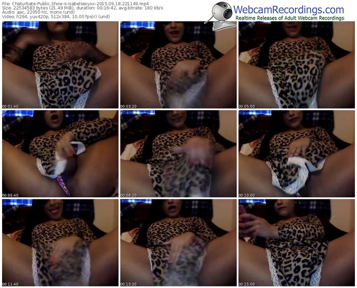 chaturbate-isabelsexyxx-public-show-09_18_2015-22_11_49