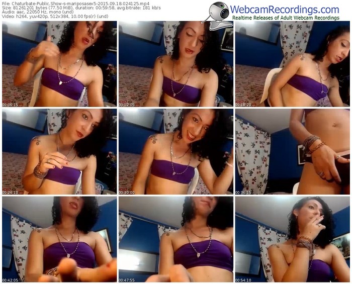 chaturbate-mariposasex5-public-show-09_18_2015-02_41_25