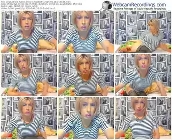 chaturbate-raichelts-public-show-09_18_2015-11_46_34