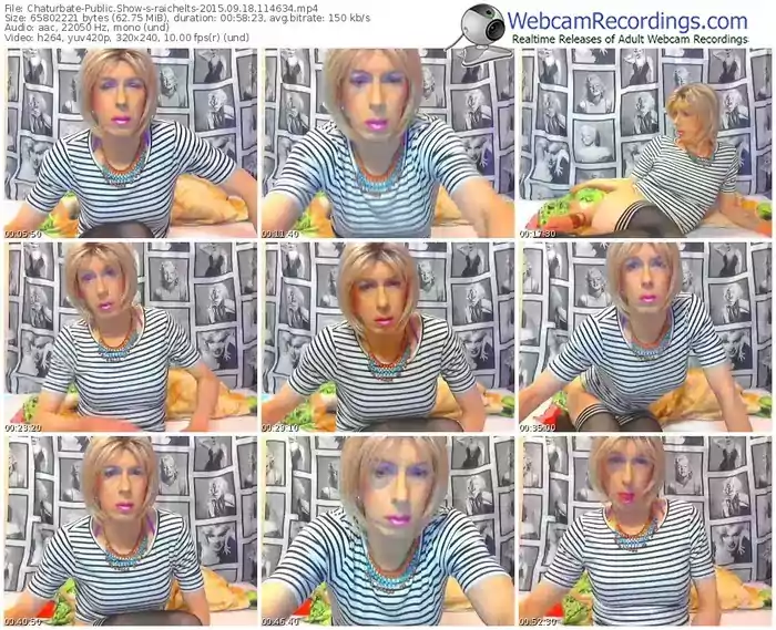 chaturbate-raichelts-public-show-09_18_2015-11_46_34