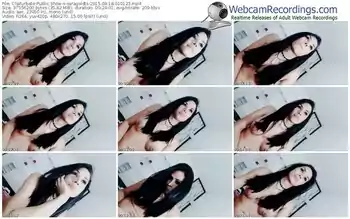 chaturbate-saragoldts-public-show-09_18_2015-01_01_23
