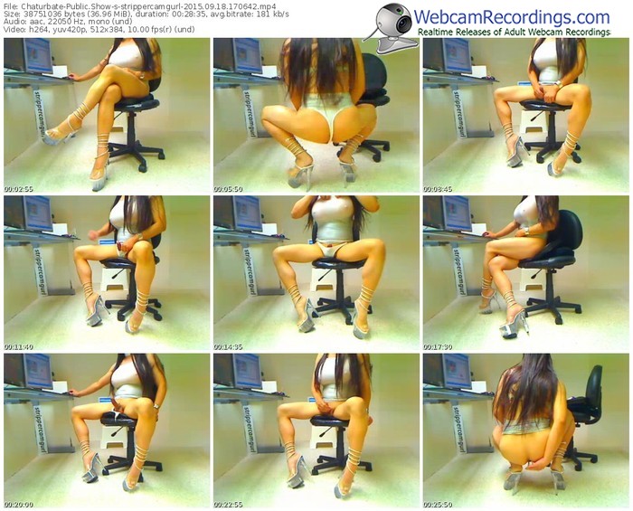 chaturbate-strippercamgurl-public-show-09_18_2015-17_06_42