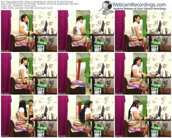 chaturbate-transbigcumx-public-show-09_18_2015-20_01_43
