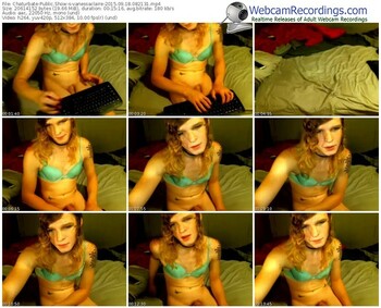 chaturbate-vanessaclaire-public-show-09_18_2015-08_21_31