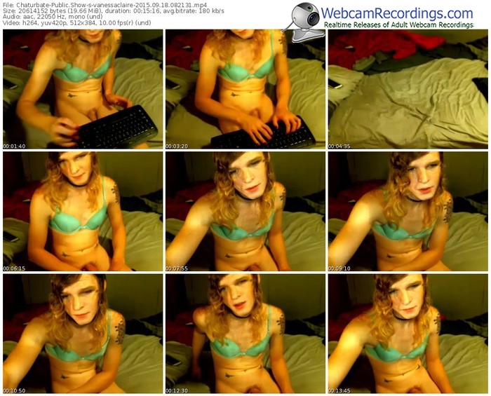 chaturbate-vanessaclaire-public-show-09_18_2015-08_21_31