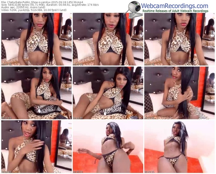 chaturbate-yerolyx-public-show-09_18_2015-14_51_39