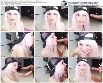 chaturbate-cherrycrush-public-show-09_22_2015-05_53_44