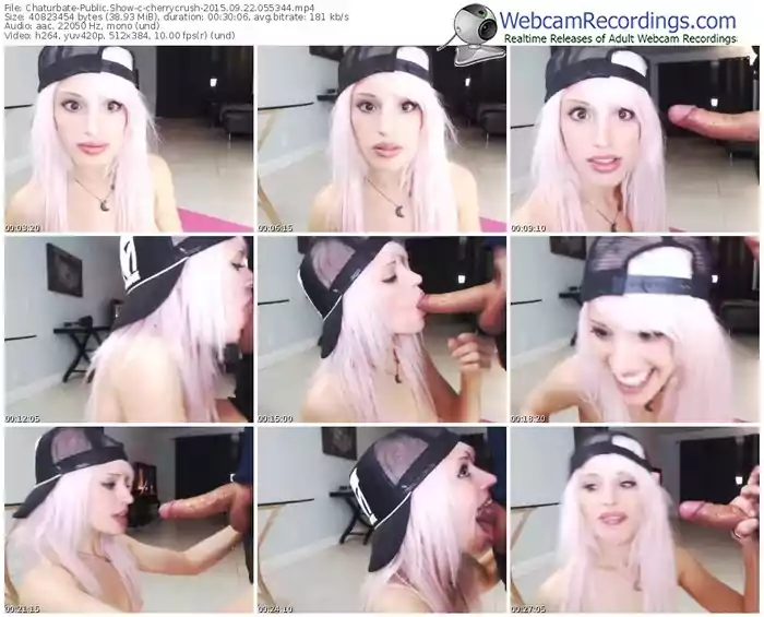 chaturbate-cherrycrush-public-show-09_22_2015-05_53_44