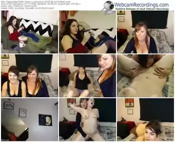 chaturbate-venisenvy-public-show-09_22_2015-05_38_45