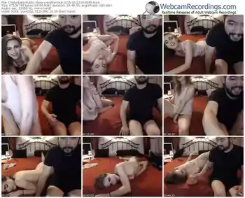 chaturbate-walkerrose-public-show-09_22_2015-05_33_45