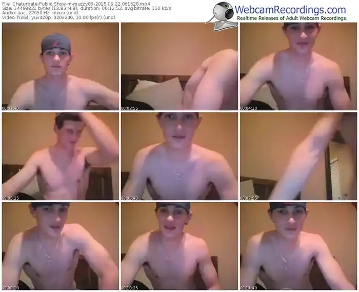 chaturbate-muzzy86-public-show-09_22_2015-06_15_28