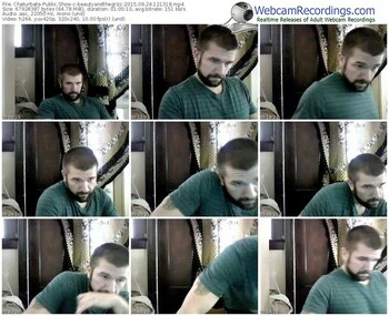 chaturbate-beautyandthegrizz-public-show-09_24_2015-12_13_18