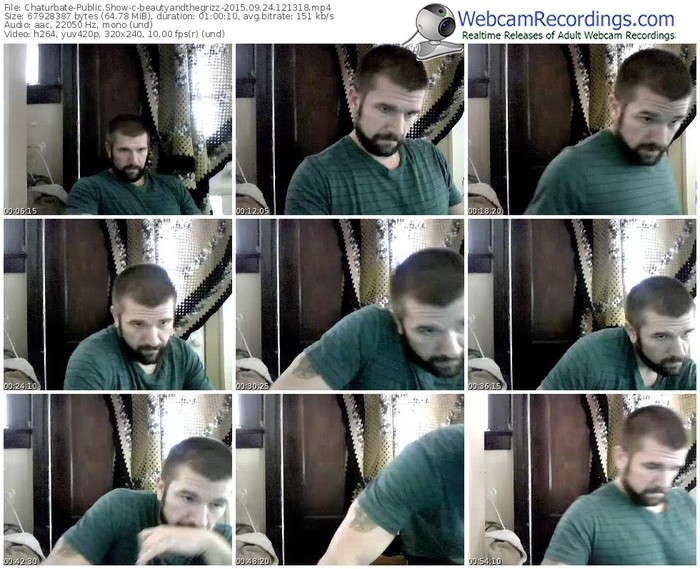 chaturbate-beautyandthegrizz-public-show-09_24_2015-12_13_18