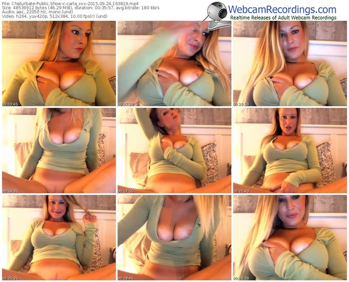 chaturbate-carla_xxx-public-show-09_24_2015-16_38_19