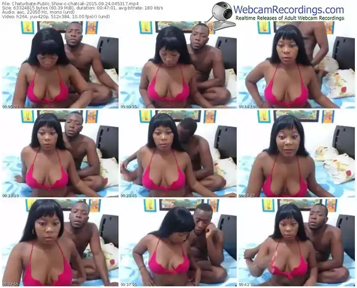 chaturbate-chatcali-public-show-09_24_2015-04_53_17