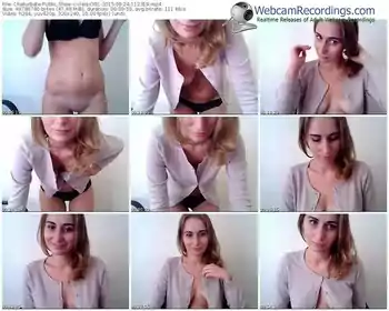 chaturbate-cleiss301-public-show-09_24_2015-11_23_19