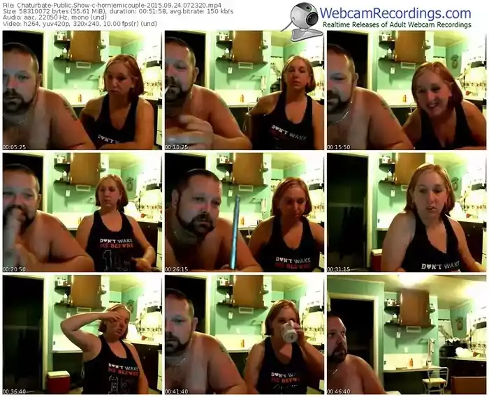 chaturbate-horniemicouple-public-show-09_24_2015-07_23_20