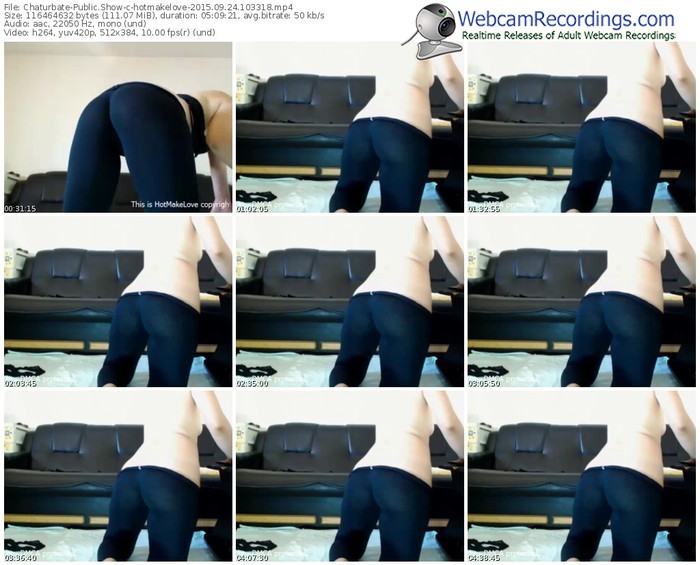 chaturbate-hotmakelove-public-show-09_24_2015-10_33_18