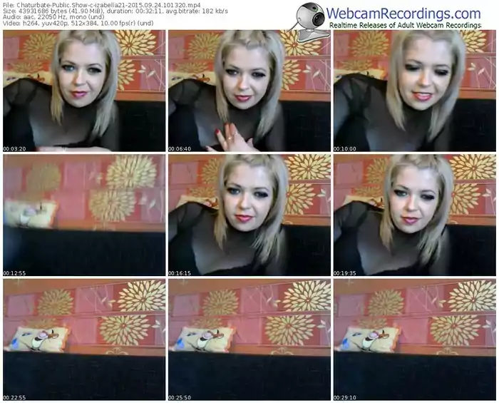 chaturbate-izabella21-public-show-09_24_2015-10_13_20