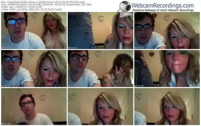 chaturbate-leightonnlucy-public-show-09_24_2015-01_53_18