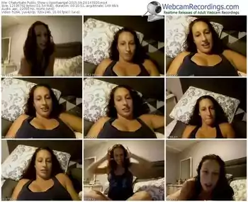 chaturbate-lipsofaangel-public-show-09_24_2015-16_33_20