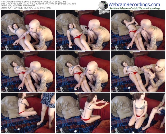 chaturbate-livandkeith-public-show-09_24_2015-19_48_21