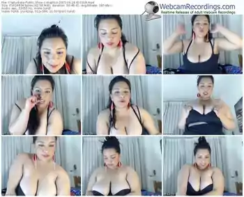 chaturbate-majito3-public-show-09_24_2015-01_03_18