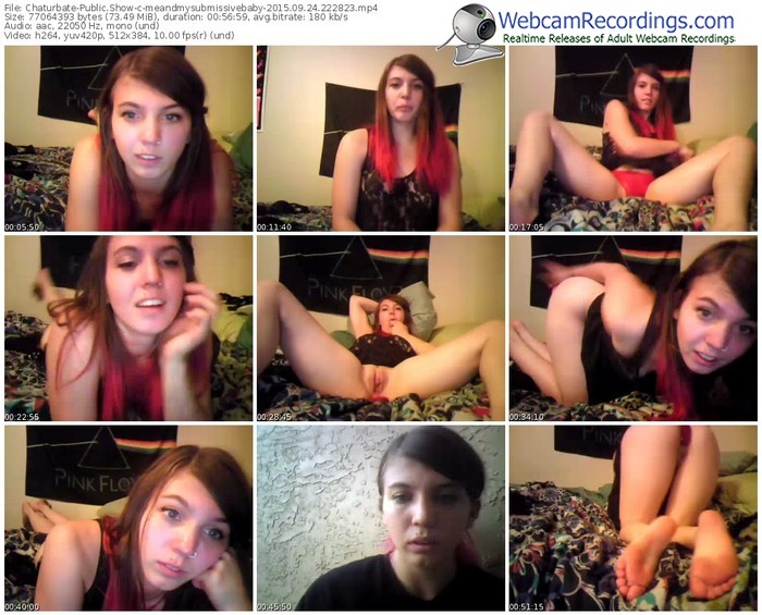 chaturbate-meandmysubmissivebaby-public-show-09_24_2015-22_28_23