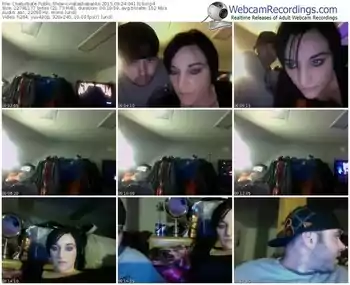 chaturbate-natashabanks-public-show-09_24_2015-04_13_18