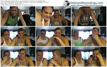 chaturbate-punkchick420-public-show-09_24_2015-18_58_20