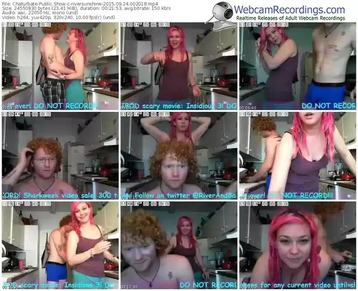 chaturbate-riversunshine-public-show-09_24_2015-00_20_18