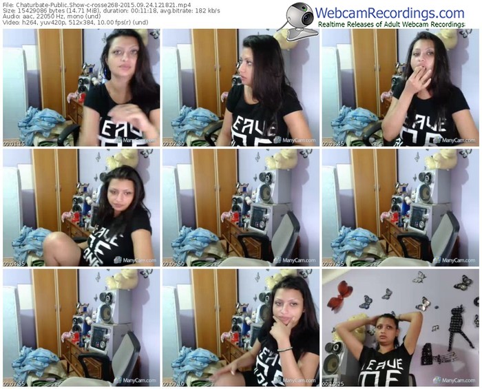 chaturbate-rosse268-public-show-09_24_2015-12_18_21