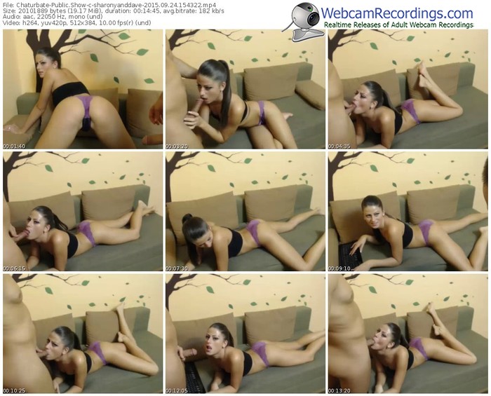 chaturbate-sharonyanddave-public-show-09_24_2015-15_43_22