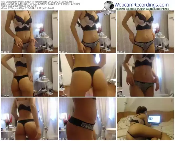 chaturbate-sophiesticate-public-show-09_24_2015-15_08_19