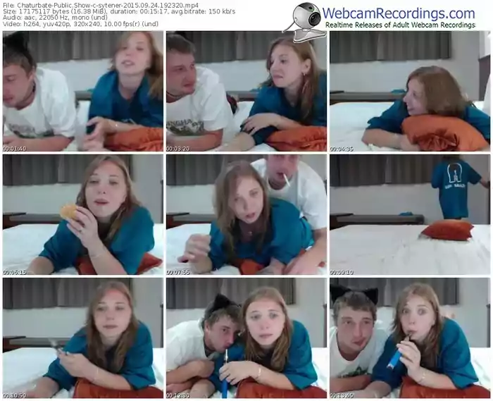 chaturbate-sytener-public-show-09_24_2015-19_23_20