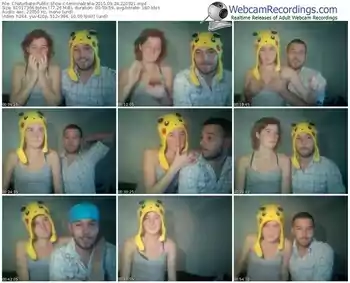 chaturbate-terminalzaila-public-show-09_24_2015-22_03_21