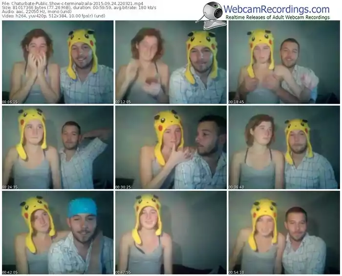 chaturbate-terminalzaila-public-show-09_24_2015-22_03_21