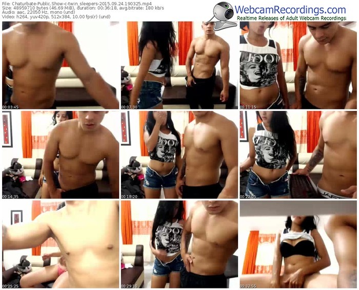 chaturbate-twin_sleepers-public-show-09_24_2015-19_03_25