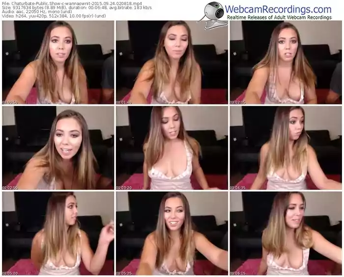 chaturbate-wannaownit-public-show-09_24_2015-02_08_18