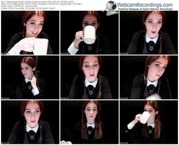 chaturbate-evelynclaire-public-show-09_24_2015-04_25_21-1