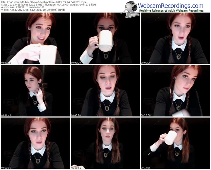 chaturbate-evelynclaire-public-show-09_24_2015-04_25_21-1